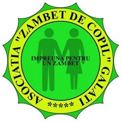Asociaţia ''Zâmbet de copil'' Galaţi, program de funcționare