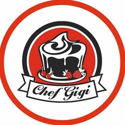 CHEF GIGI, Galaţi program de funcționare