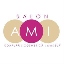 AMI salon Valea Lupului, program de funcționare