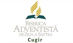 Biserica Adventistă de Ziua a Şaptea Cugir, program de funcționare