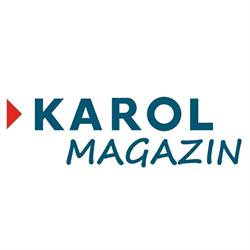 KAROL Magazin, Râmnicu Vâlcea program de funcționare