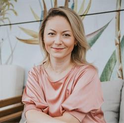 Psiholog Lidia Rusu, Cluj-Napoca program de funcționare