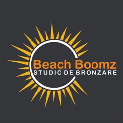 Solar_Ploiesti_Beach Boomz_Bronzare & bronzare organica, program de funcționare