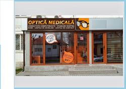 Sophioptic, Mangalia program de funcționare