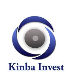 KINBA Invest SRL, Cluj-Napoca program de funcționare