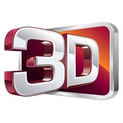 Cinema 3D Ramnicu Sarat, program de funcționare