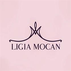Atelier Ligia Mocan, Cluj-Napoca program de funcționare