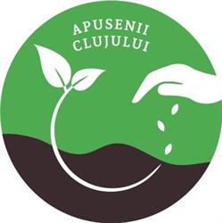Asociatia GAL Napoca Porolissum, Gilău program de funcționare