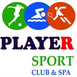 Player Sport Dumbravita, program de funcționare