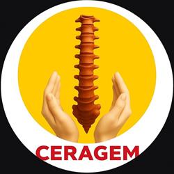 CERAGEM, Râmnicu Vâlcea program de funcționare