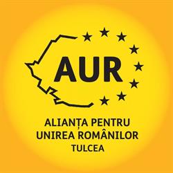 Alianţa pentru Unirea Românilor Tulcea, program de funcționare