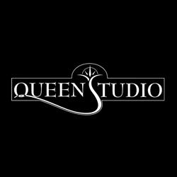 Queen Studio, Târgu Jiu program de funcționare