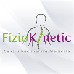 Fizio Kinetic Recuperare Medicala, Roman program de funcționare