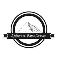 Restaurant Pensiune Piatra Corbului, Bicaz program de funcționare