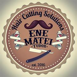 Hair Cutting Solutions by Ene Matei-Tudor, Curtea de Argeş program de funcționare