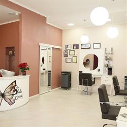 Caba Studio Beauty, Oradea program de funcționare