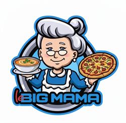 Le Big Mama, Buzău program de funcționare