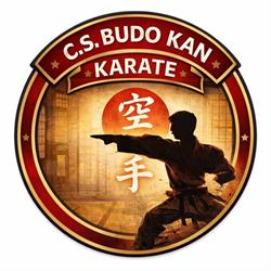 C.S BUDO KAN TG JIU, Târgu Jiu program de funcționare