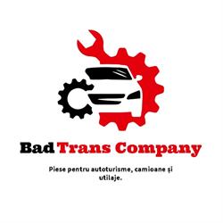 Badtrans Company, Alba Iulia program de funcționare