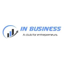 InBUSINESS.club, Suceava program de funcționare