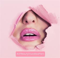 VIP Beauty Studio Baia Mare, program de funcționare