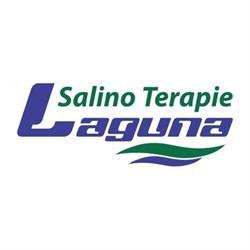 Salino Terapie Laguna, Floreşti program de funcționare