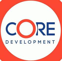 Core Development, Târgovişte program de funcționare