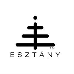 Esztány-táska, Miercurea-Ciuc program de funcționare