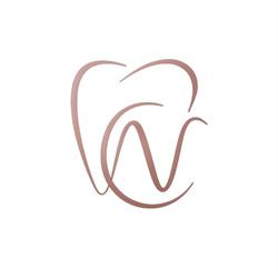 C.M.I Coral Dent, Drobeta-Turnu Severin program de funcționare