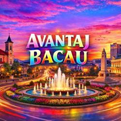 Avantaj Second Hand Bacau, program de funcționare