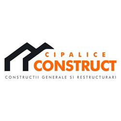 Constructii Bacau - Cipalice Construct, program de funcționare