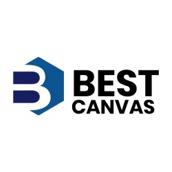 Best Canvas - Tablouri Canvas în Buzău, Spiru Haret - program de funcționare
