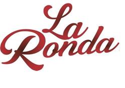La Ronda Restaurant, Lazu program de funcționare