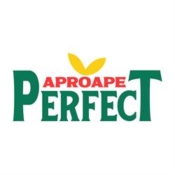 Aproape Perfect, Pantelimon program de funcționare