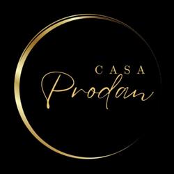 Casa Prodan, Fundulea program de funcționare