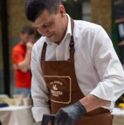 LĂPTĂRIA LUI GIUSEPPE, Făgăraş program de funcționare