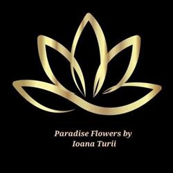 Paradise Flowers By Ioana Turii, Câmpina program de funcționare