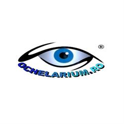 DANIELS OPTIC - Optica medicala, ochelari vedere, lentile ochelari, Bucureşti program de funcționare
