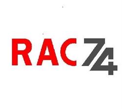 Rac 74 Impex, Tulcea program de funcționare
