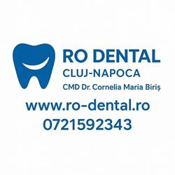 RO-Dental Cluj-Napoca, program de funcționare