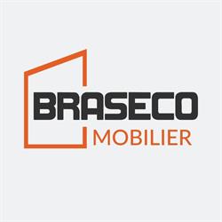 Braseco Mobilier, Braşov program de funcționare