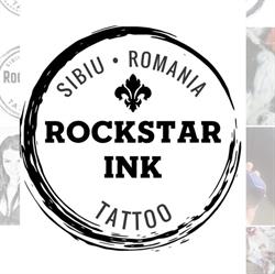 Rockstar INK, Sibiu program de funcționare