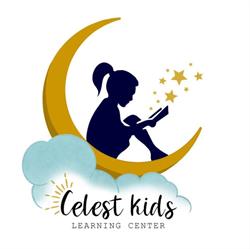 Celest Kids Learning Center Afterschool, Timişoara program de funcționare
