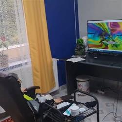 Neurofeedback Timisoara, program de funcționare