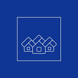 New Concept Living ALBA IULIA, Alba Iulia program de funcționare