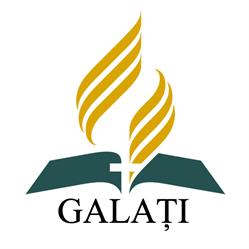 Biserica Adventista Betania Galati, program de funcționare