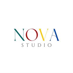 Nova Studio, Constanţa program de funcționare