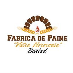 Fabrica de Paine 'Vatra Norocoasa' Barlad, program de funcționare