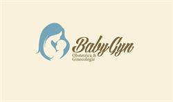 Baby Gyn, Timişoara program de funcționare