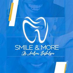 SMILE and MORE by Dr. Andreea Barbulescu, Tunari program de funcționare